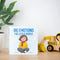 Big Emotions for Little People Board Book-By Wildling Books-Matakana Pharmacy